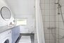 Ferienhaus 72158 in Vindgaf 6A, Rindby - Bild #12