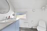 Ferienhaus 72158 in Vindgaf 6A, Rindby - Bild #13