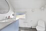 Ferienhaus 72158 in Vindgaf 6A, Rindby - Bild #13