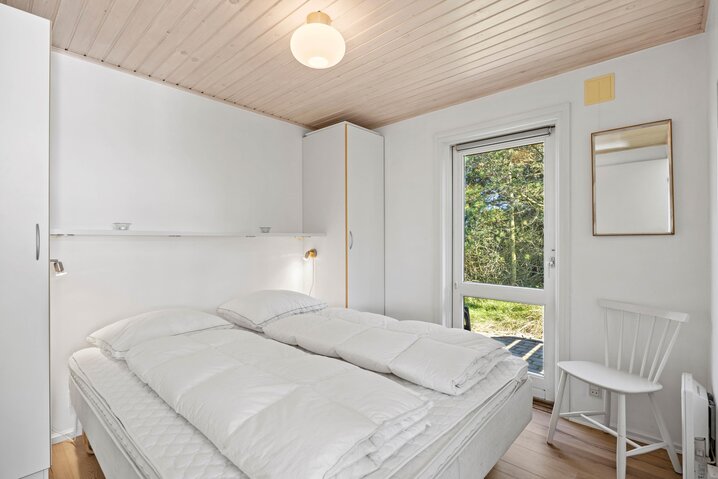 Ferienhaus 72159 in Hedetoften 6, Rindby - Bild #11