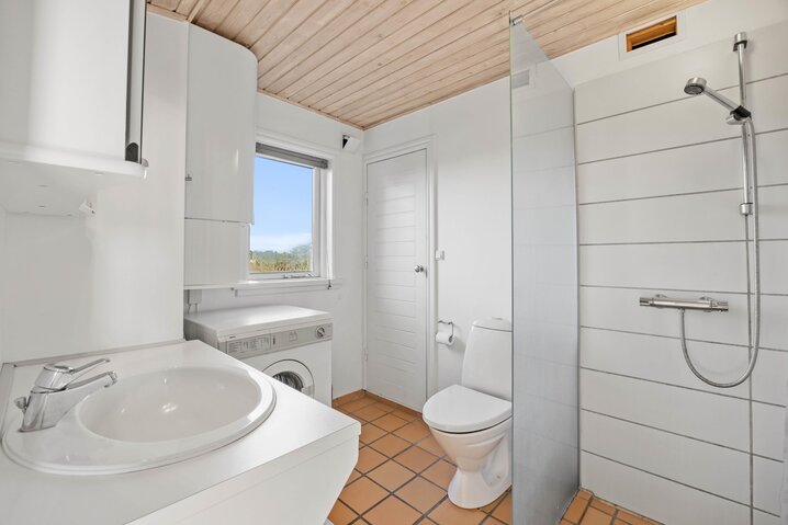 Ferienhaus 72159 in Hedetoften 6, Rindby - Bild #12