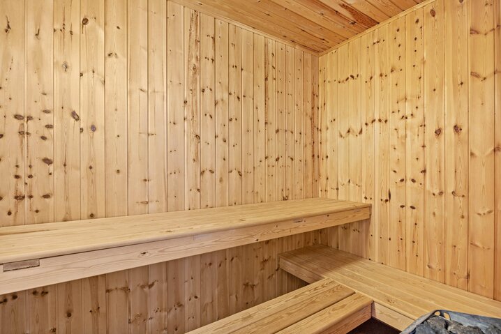 Ferienhaus 72159 in Hedetoften 6, Rindby - Bild #13