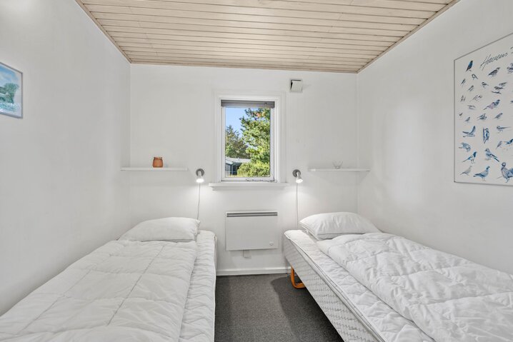 Ferienhaus 72159 in Hedetoften 6, Rindby - Bild #14