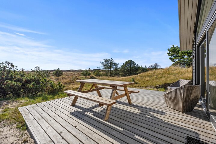 Ferienhaus 72159 in Hedetoften 6, Rindby - Bild #24