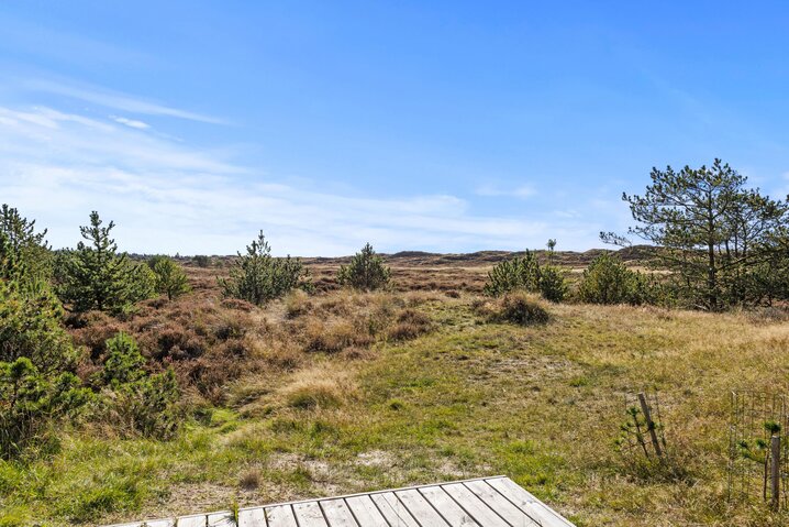 Ferienhaus 72159 in Hedetoften 6, Rindby - Bild #25