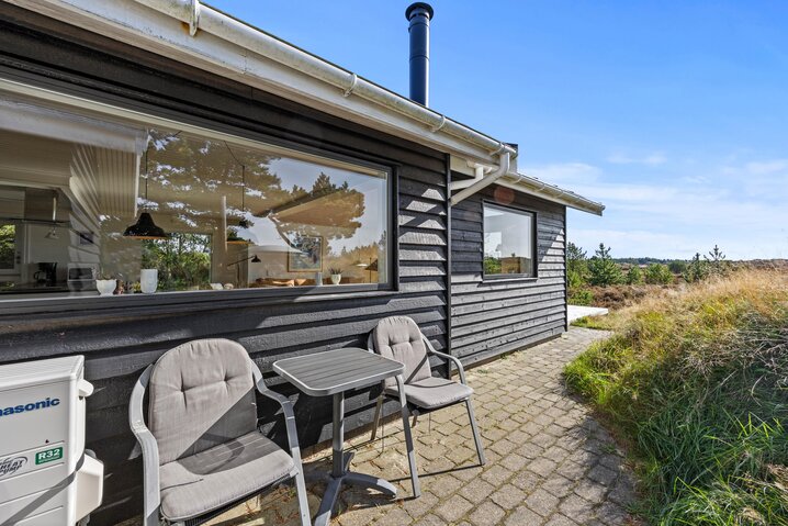 Ferienhaus 72159 in Hedetoften 6, Rindby - Bild #26