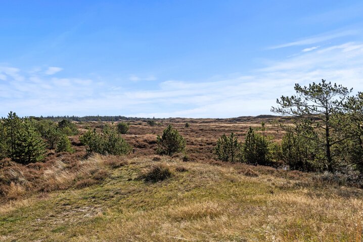 Ferienhaus 72159 in Hedetoften 6, Rindby - Bild #27