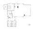 Ferienhaus 72159 in Hedetoften 6, Rindby - Bild #6
