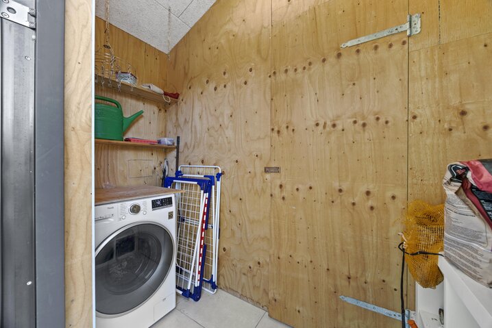 Sommerhus 72160 på Torpvej 13, Rindby - Billede #26