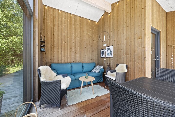 Sommerhus 72160 på Torpvej 13, Rindby - Billede #28