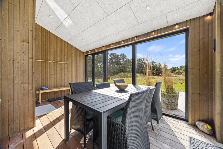Sommerhus 72160 på Torpvej 13, Rindby - Billede #29