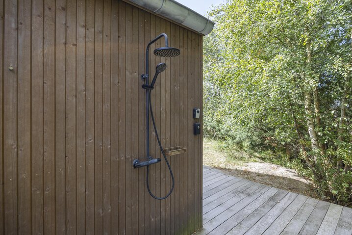 Sommerhus 72160 på Torpvej 13, Rindby - Billede #25