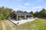 Sommerhus 72160 på Torpvej 13, Rindby - Billede #1