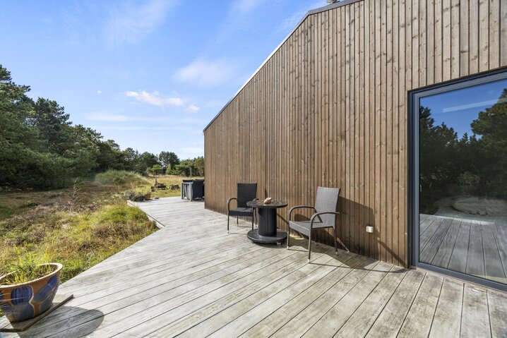 Sommerhus 72160 på Torpvej 13, Rindby - Billede #24