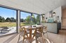 Sommerhus 72160 på Torpvej 13, Rindby - Billede #7