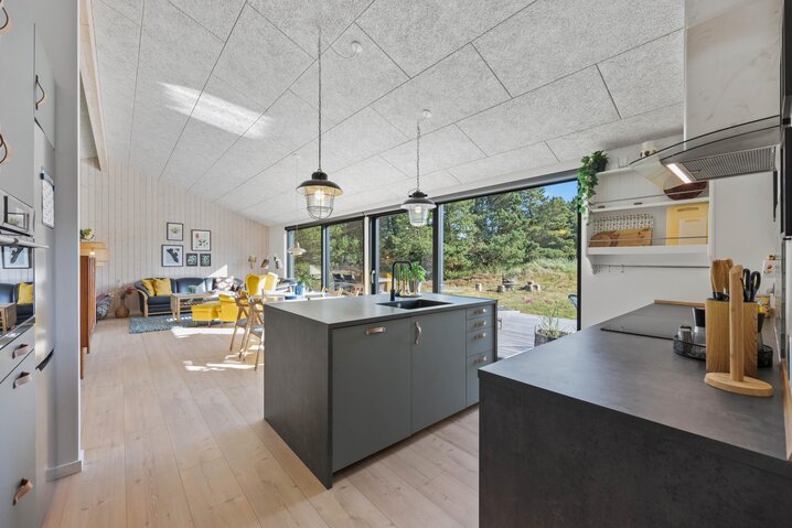 Sommerhus 72160 på Torpvej 13, Rindby - Billede #7