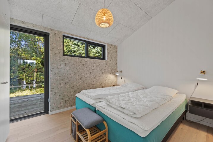 Sommerhus 72160 på Torpvej 13, Rindby - Billede #9