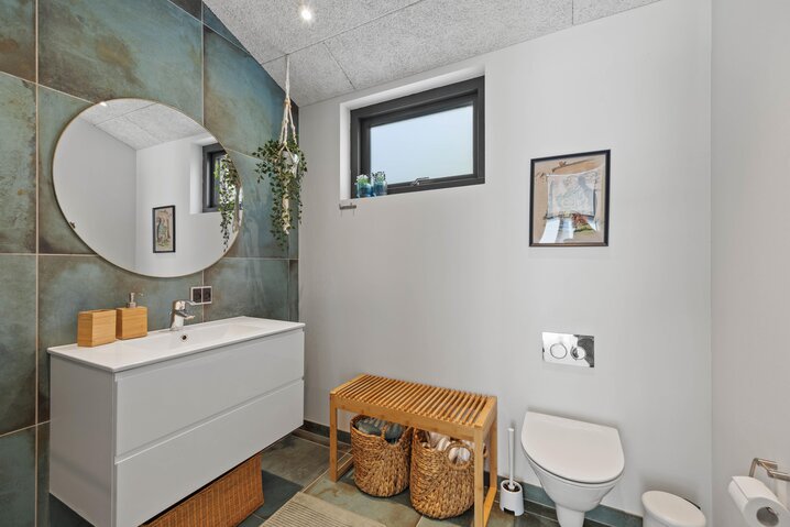 Sommerhus 72160 på Torpvej 13, Rindby - Billede #10