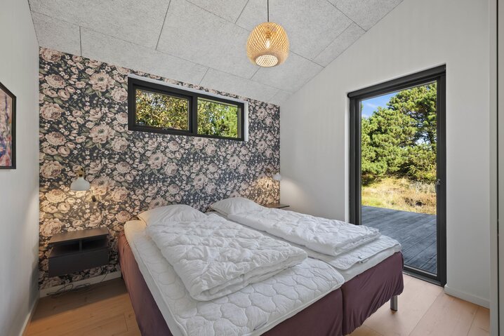 Sommerhus 72160 på Torpvej 13, Rindby - Billede #14