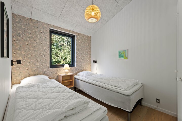Sommerhus 72160 på Torpvej 13, Rindby - Billede #15