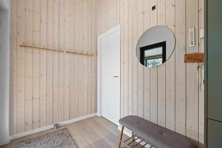 Sommerhus 72160 på Torpvej 13, Rindby - Billede #16