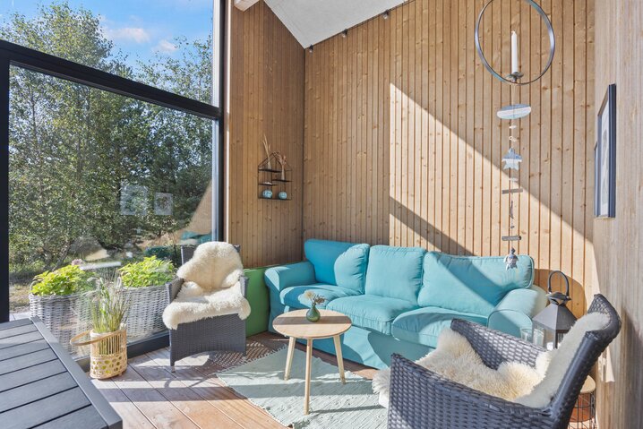 Sommerhus 72160 på Torpvej 13, Rindby - Billede #27
