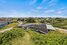 Ferienhaus 72162 in Hympelvej 23, Rindby - Bild #1