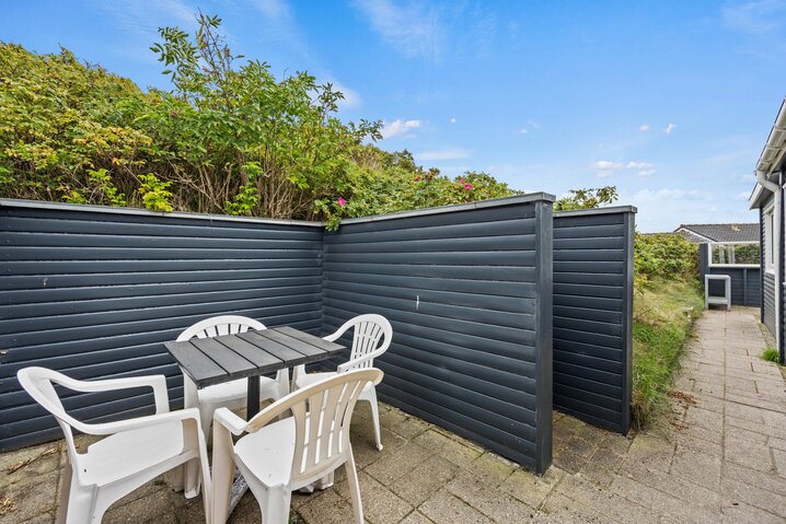 Ferienhaus 72162 in Hympelvej 23, Rindby - Bild #18