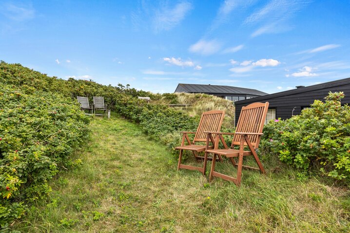 Ferienhaus 72162 in Hympelvej 23, Rindby - Bild #20