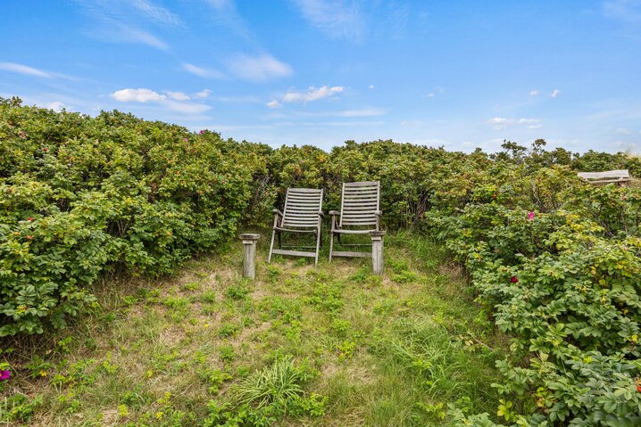 Ferienhaus 72162 in Hympelvej 23, Rindby - Bild #21