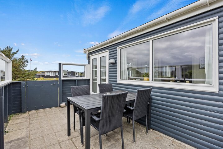 Ferienhaus 72162 in Hympelvej 23, Rindby - Bild #23