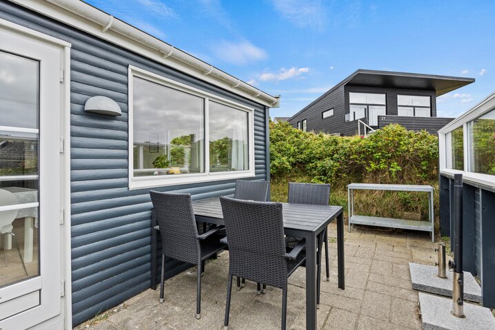 Ferienhaus 72162 in Hympelvej 23, Rindby - Bild #24