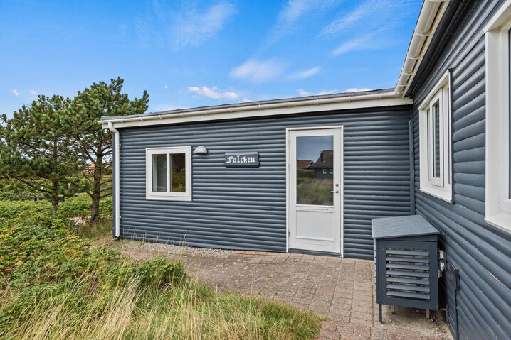 Ferienhaus 72162 in Hympelvej 23, Rindby - Bild #25