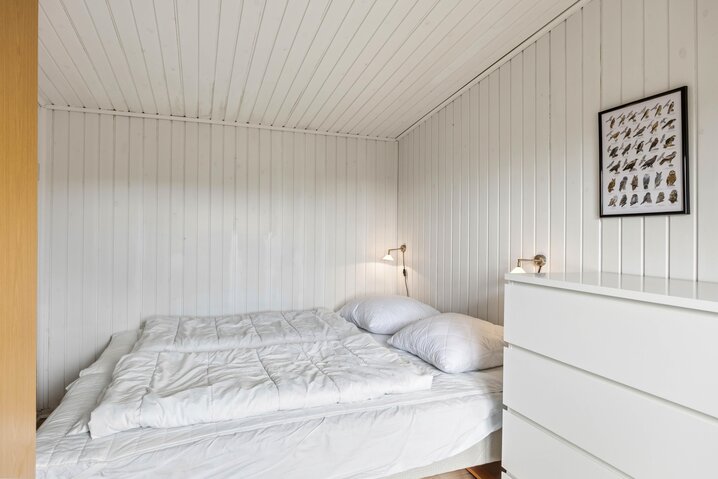 Sommerhus 72162 på Hympelvej 23, Rindby - Billede #12