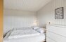 Sommerhus 72162 på Hympelvej 23, Rindby - Billede #13