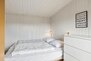 Sommerhus 72162 på Hympelvej 23, Rindby - Billede #13