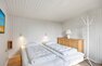 Sommerhus 72162 på Hympelvej 23, Rindby - Billede #10