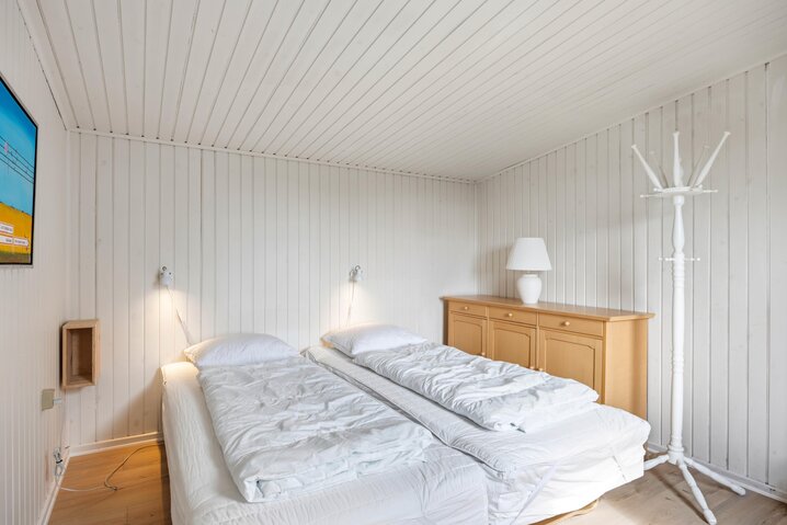 Sommerhus 72162 på Hympelvej 23, Rindby - Billede #9