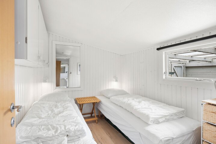 Sommerhus 72162 på Hympelvej 23, Rindby - Billede #14