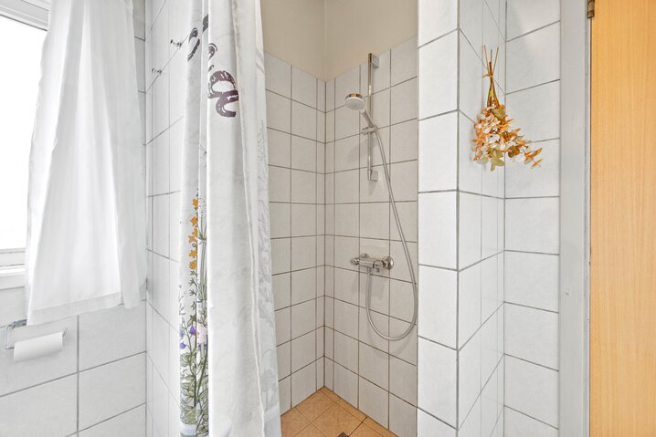 Ferienhaus 72163 in Hedemarken 10, Rindby - Bild #14