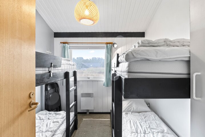 Ferienhaus 72163 in Hedemarken 10, Rindby - Bild #16