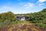 Sommerhus 72163 på Hedemarken 10, Rindby - Billede #1