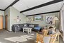 Sommerhus 72163 på Hedemarken 10, Rindby - Billede #4