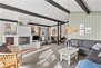 Sommerhus 72163 på Hedemarken 10, Rindby - Billede #6