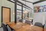 Sommerhus 72163 på Hedemarken 10, Rindby - Billede #7