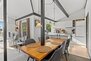Sommerhus 72163 på Hedemarken 10, Rindby - Billede #8