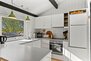 Sommerhus 72163 på Hedemarken 10, Rindby - Billede #11