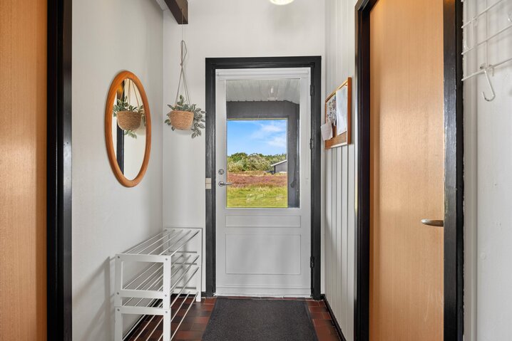 Ferienhaus 72163 in Hedemarken 10, Rindby - Bild #17