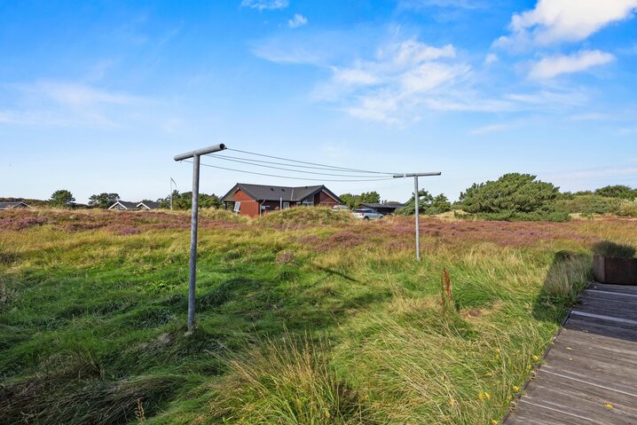 Sommerhus 72163 på Hedemarken 10, Rindby - Billede #20