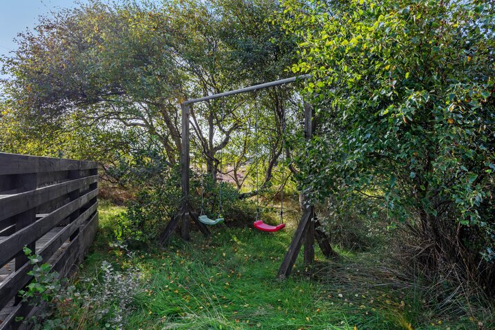 Ferienhaus 72163 in Hedemarken 10, Rindby - Bild #21